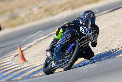 media/Mar-12-2022-SoCal Trackdays (Sat) [[152081554b]]/Turn 11 (1035am)/